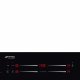 Smeg Universal SI1M7643B #2