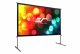 Elite Screens OMS100H2