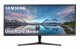 Samsung LS34J550WQU #1