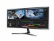 Samsung LS34J550WQU #15