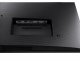 Samsung LS34J550WQU #12
