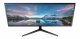 Samsung LS34J550WQU #3