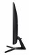 Samsung LS34J550WQU #9