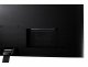 Samsung LS34J550WQU #11