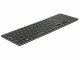 DeLOCK 12454