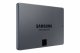Samsung 860 QVO #4