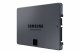 Samsung 860 QVO #3
