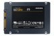 Samsung 860 QVO #2