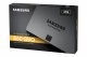 Samsung 860 QVO #8