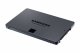 Samsung 860 QVO #5