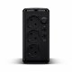 CyberPower UT650EG #3