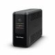 CyberPower UT650EG