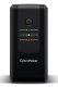 CyberPower UT650EG #2