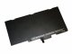 BTI HP-EB850G3
