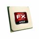 AMD FX 8320 #2