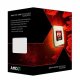 AMD FX 8320 #1