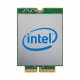 Intel Wi-Fi 6 AX201