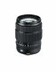 Fujifilm GF32-64mm F4.0 R LM WR