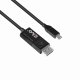 CLUB3D CAC-1557