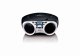 Lenco SDC-501 #4