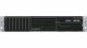 Intel R2208WFTZSR