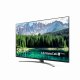 LG 55SM8600PLA #3