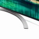LG 55SM8600PLA #8