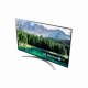 LG 55SM8600PLA #9
