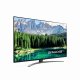 LG 55SM8600PLA #5