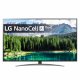 LG 55SM8600PLA #1