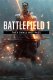 Microsoft Battlefield 1 They Shall Not Pass, Xbox one