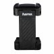 Hama "FlexPro" #5