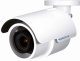 Mobotix BC-2-IR