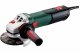 Metabo WEA 17-125 Quick