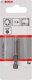 Bosch 2 607 001 628 #2