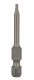 Bosch 2 607 001 628