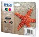 Epson C13T03U64010 #2