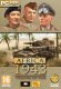 Excalibur Theatre of War: Africa 1943