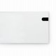 Adax Neo Basic NL10KDT #3