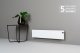 Adax Neo Basic NL10KDT #5