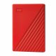 Western Digital My Passport