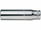 Bahco A6800DM-8