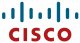 Cisco AnyConnect Plus Licenses
