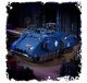 Games Workshop 48-94 #7