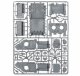 Games Workshop 48-94 #9