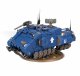 Games Workshop 48-94 #3