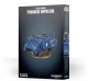 Games Workshop 48-94 #10