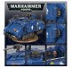 Games Workshop 48-94 #4