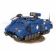 Games Workshop 48-94 #2