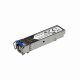 StarTech.com SFPGE10KT3R5 #1